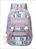 Purple color option