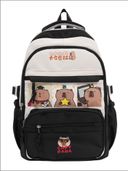 Black color option, Sold out