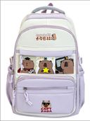 Lavender color option