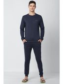 Navy Blue color option, Sold out, Currently selected