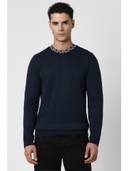 Navy Blue color option, Sold out