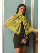 Green color option