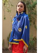 Blue color option, Sold out