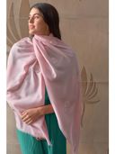 Pink color option, Currently selected