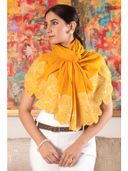 Mustard color option, Currently selected