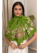 Green color option