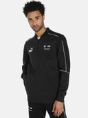 Black color option, Currently selected