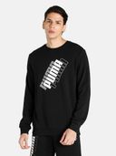 Black color option, Sold out