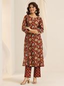 Rust color option, Sold out, Currently selected
