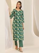 Green color option, Sold out