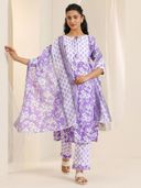 Purple color option, Sold out, Currently selected