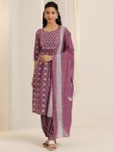 Mauve color option, Sold out