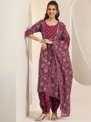 Maroon color option, Sold out