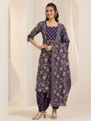Purple color option, Sold out