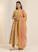 Mustard color option, Sold out