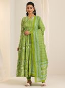 Green color option, Sold out