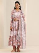 Peach color option, Sold out, Currently selected