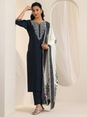 Grey color option, Sold out
