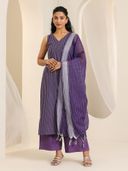 Purple color option, Sold out, Currently selected