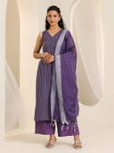 Purple color option, Sold out