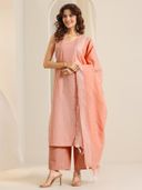 Peach color option, Sold out