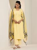 Yellow color option, Sold out