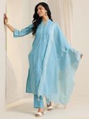 Blue color option, Sold out