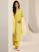 Yellow color option, Sold out, Currently selected