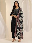 Black color option, Sold out