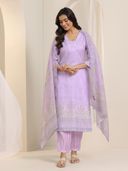 Lavender color option, Sold out