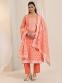 Orange color option, Sold out