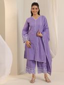 Purple color option, Sold out