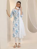 White color option, Sold out