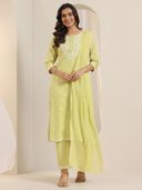 Green color option, Sold out