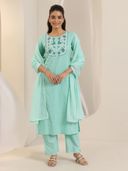 Green color option, Sold out