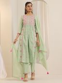 Green color option, Sold out