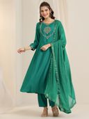 Green color option, Sold out