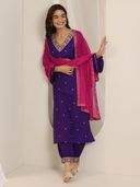 Purple color option, Sold out