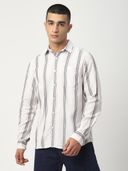 White color option, Currently selected