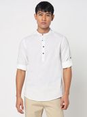 White color option, Sold out, Currently selected