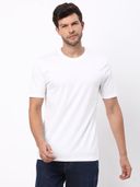 White color option, Currently selected
