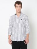 White color option, Currently selected