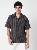 Navy Blue color option