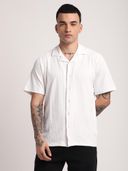 White color option, Currently selected