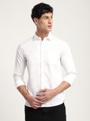 White color option, Currently selected