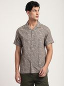 Olive color option, Currently selected