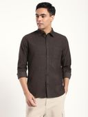 Olive color option, Currently selected