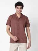 Brown color option