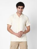 Ivory color option, Currently selected