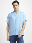 Blue color option